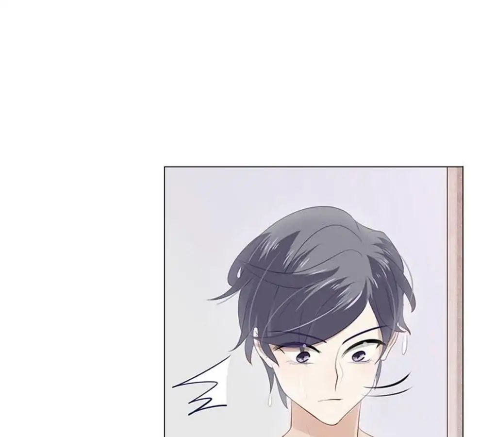 Read Getting Married Is Not Easy chapter 22 image 27 on Lezhin