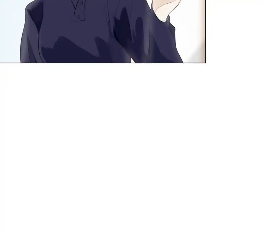 Read Getting Married Is Not Easy chapter 22 image 30 on Lezhin