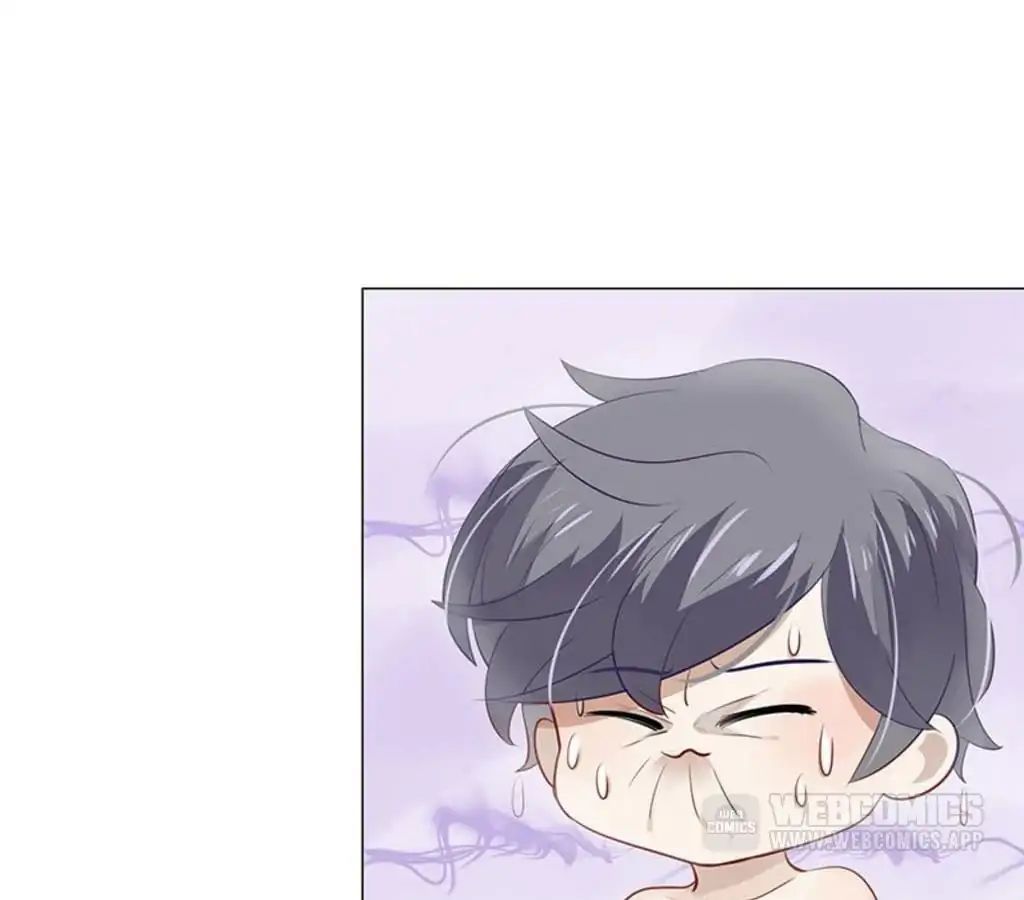 Read Getting Married Is Not Easy chapter 22 image 33 on Lezhin