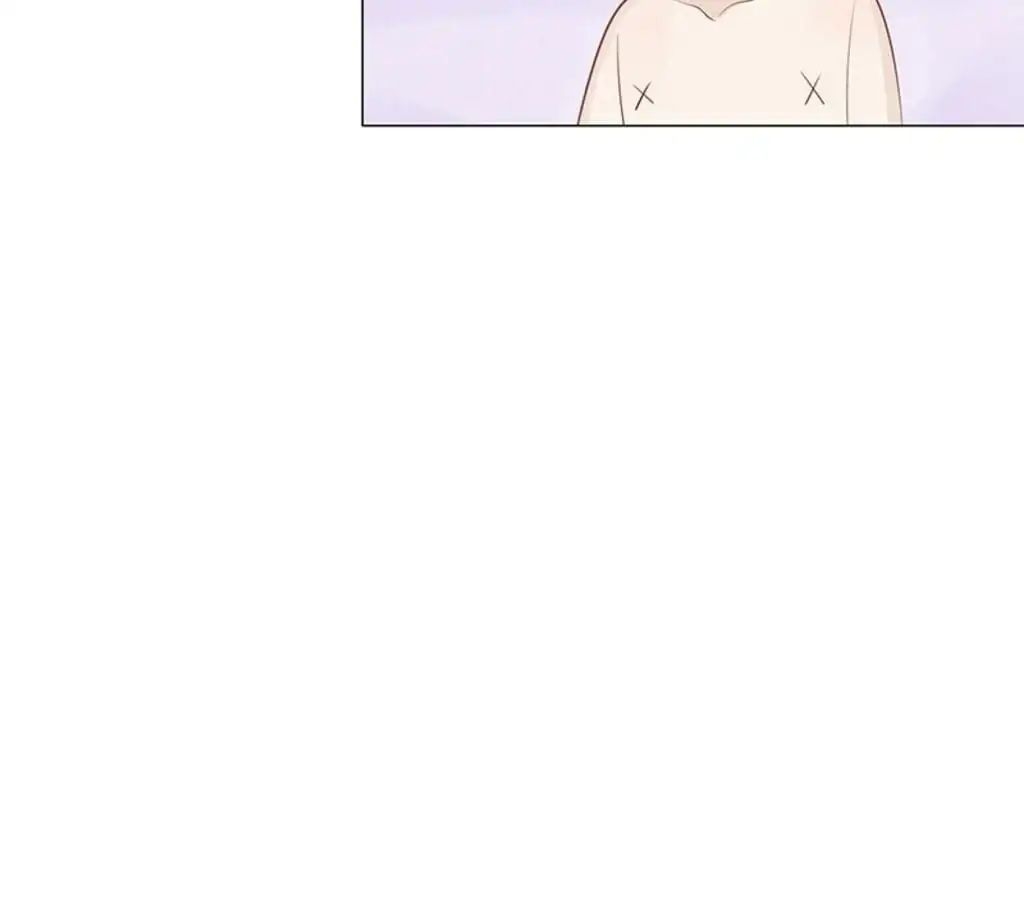 Read Getting Married Is Not Easy chapter 22 image 34 on Lezhin