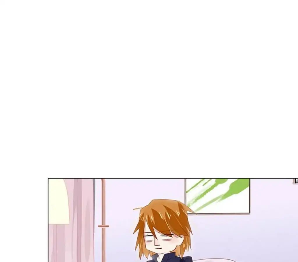 Read Getting Married Is Not Easy chapter 22 image 39 on Lezhin