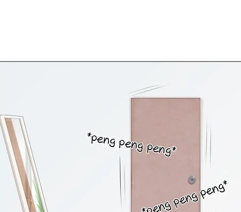 Read Getting Married Is Not Easy chapter 22 image 4 on Lezhin