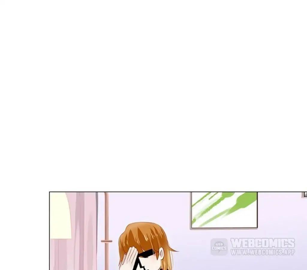Read Getting Married Is Not Easy chapter 22 image 41 on Lezhin