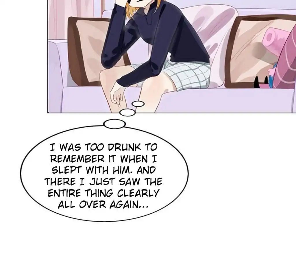 Read Getting Married Is Not Easy chapter 22 image 42 on Lezhin