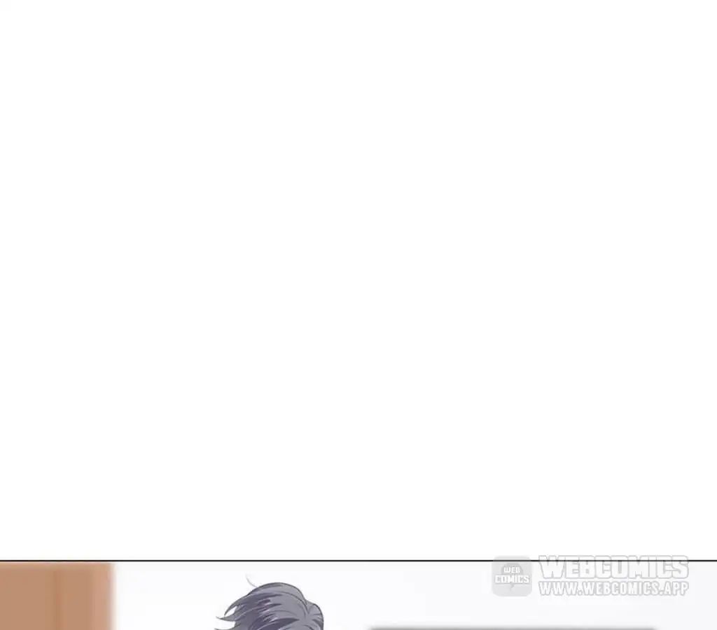 Read Getting Married Is Not Easy chapter 22 image 45 on Lezhin