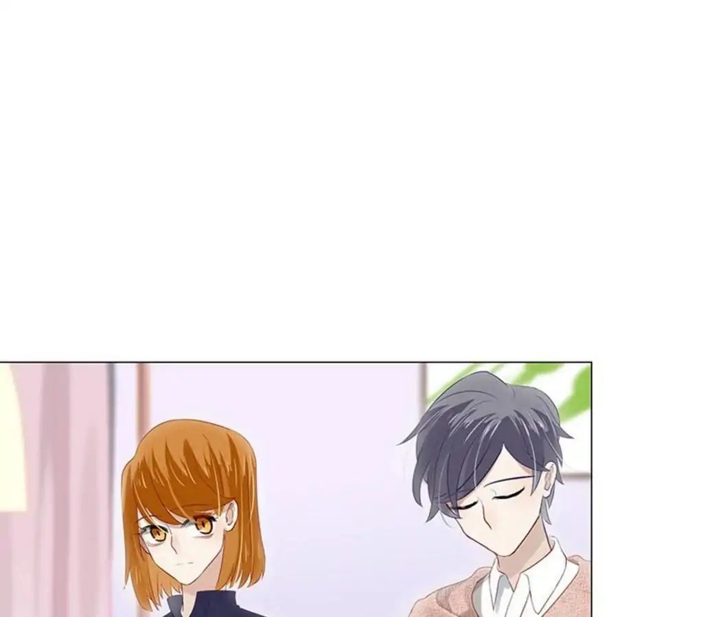 Read Getting Married Is Not Easy chapter 22 image 47 on Lezhin