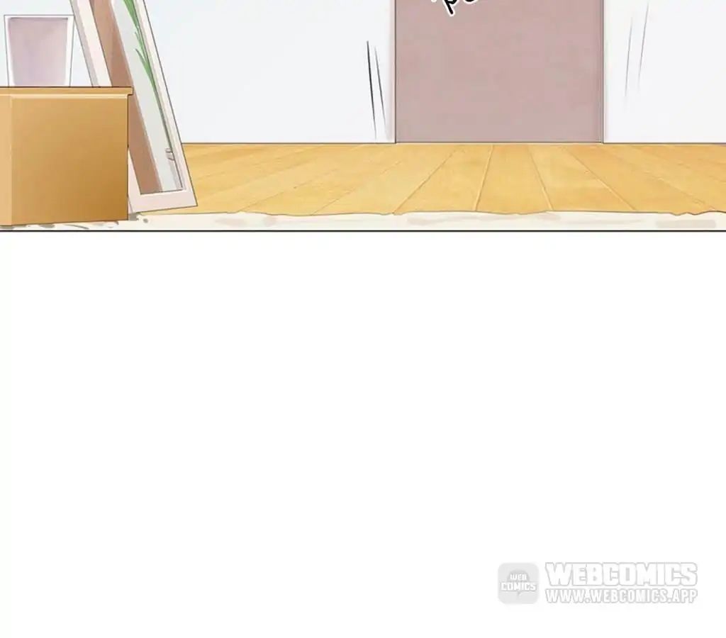 Read Getting Married Is Not Easy chapter 22 image 5 on Lezhin