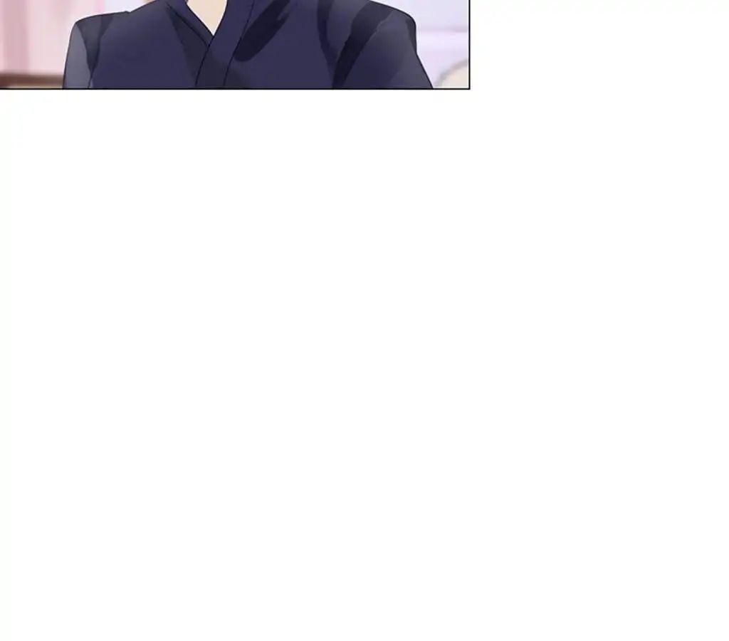 Read Getting Married Is Not Easy chapter 22 image 50 on Lezhin
