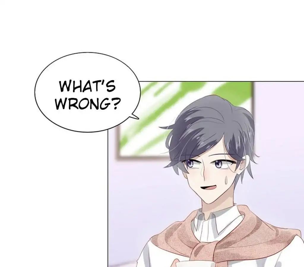Read Getting Married Is Not Easy chapter 22 image 51 on Lezhin
