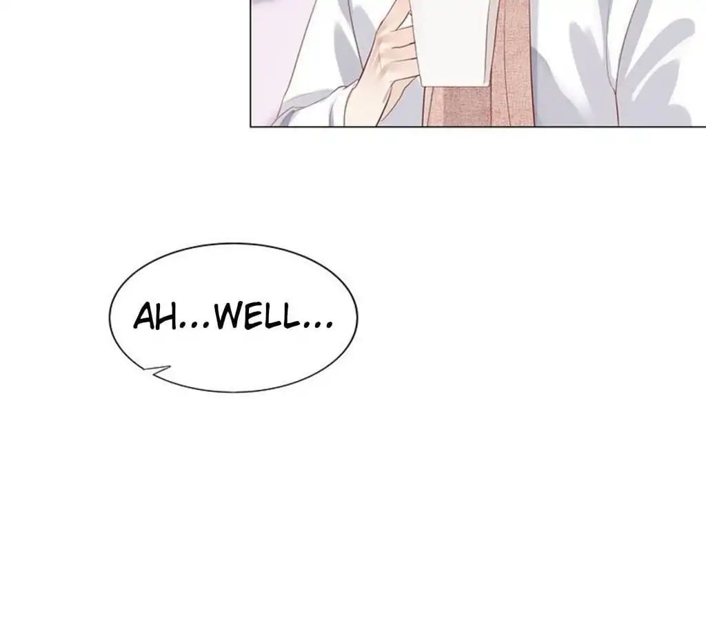 Read Getting Married Is Not Easy chapter 22 image 52 on Lezhin