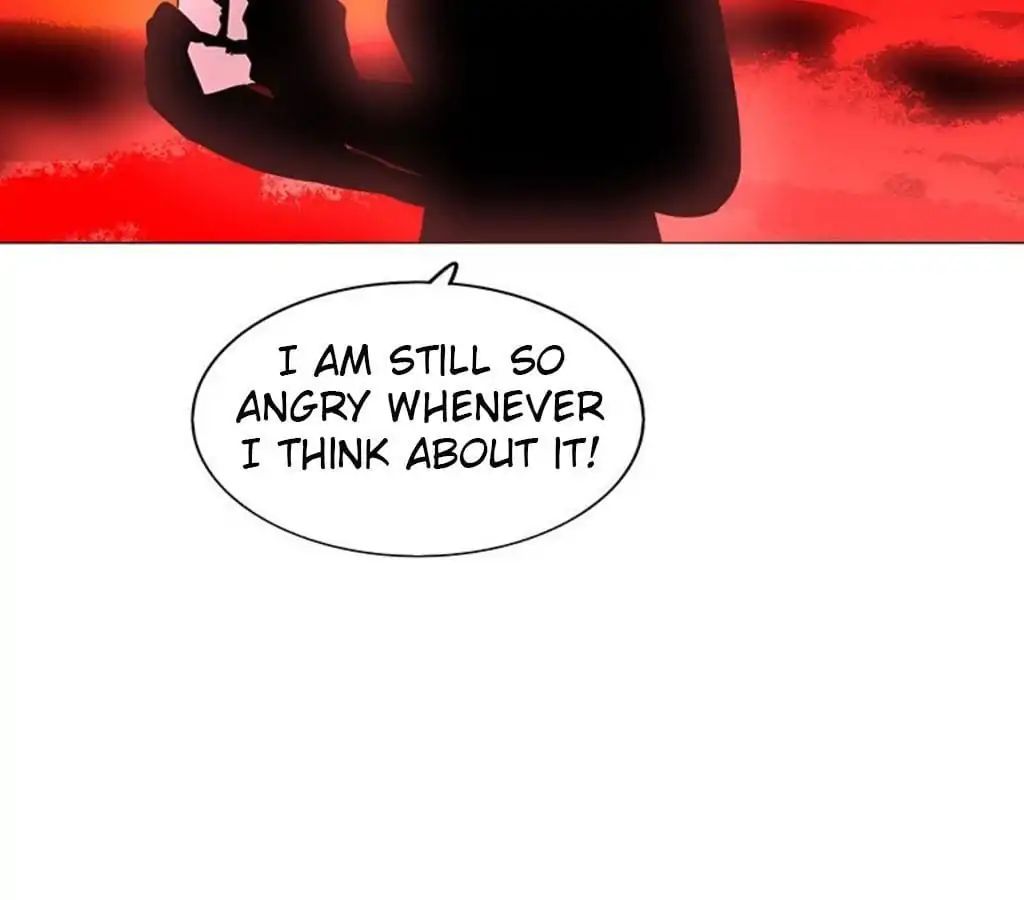 Read Getting Married Is Not Easy chapter 22 image 54 on Lezhin