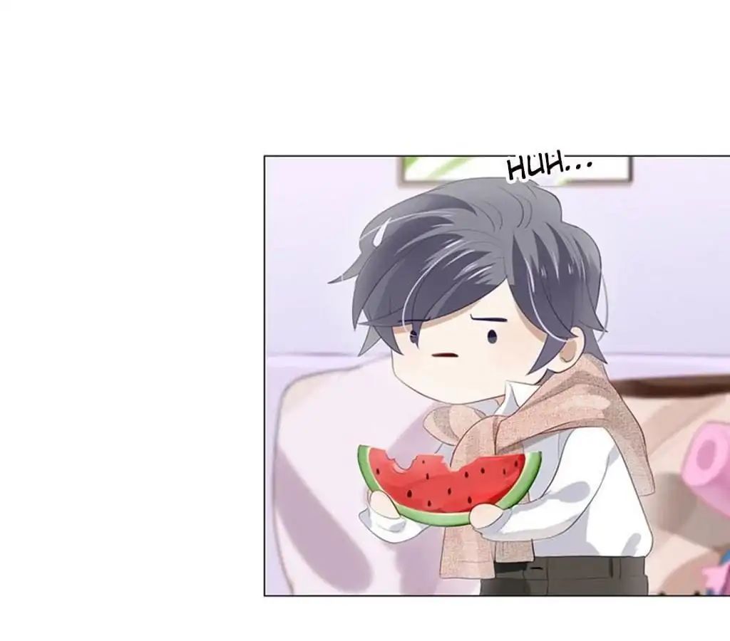Read Getting Married Is Not Easy chapter 22 image 55 on Lezhin