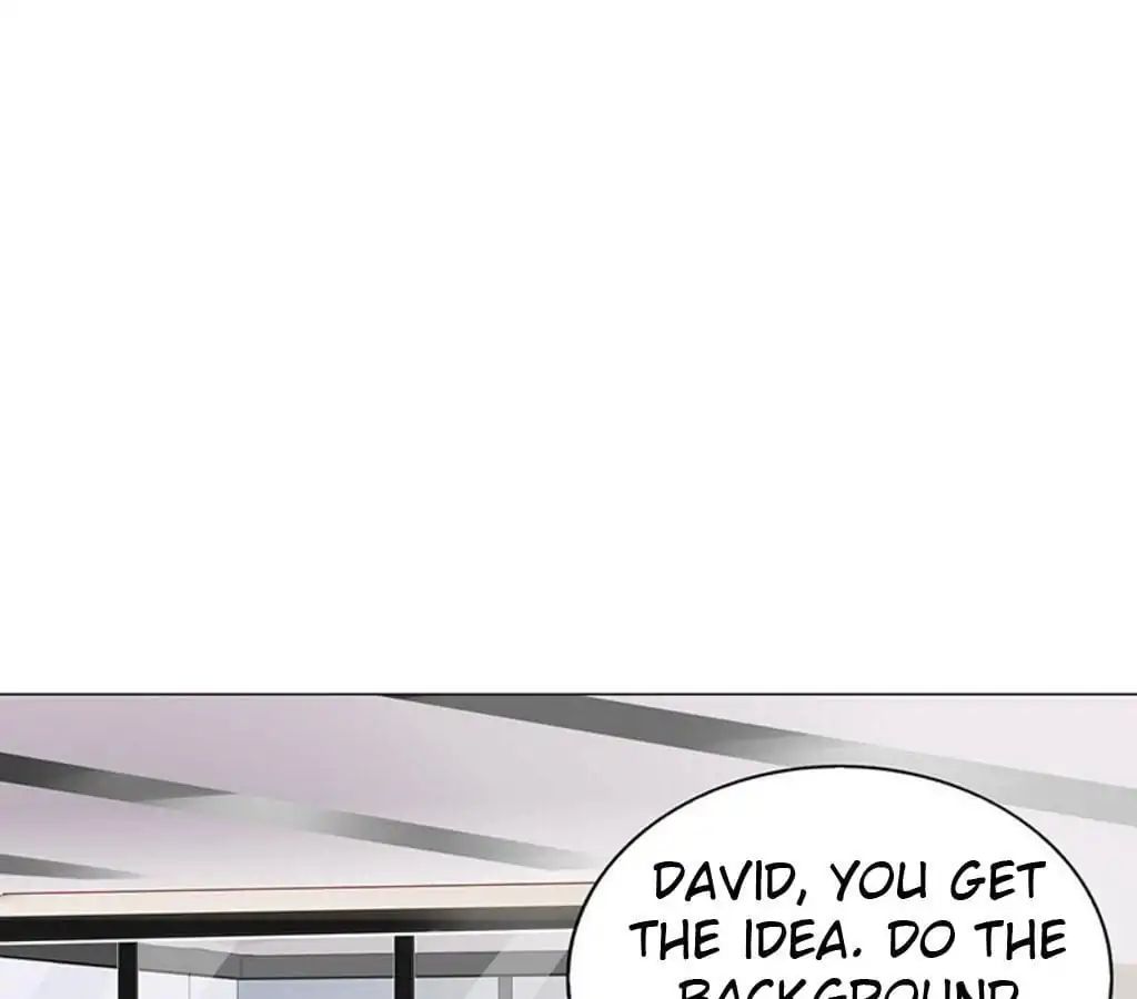Read Getting Married Is Not Easy chapter 22 image 58 on Lezhin