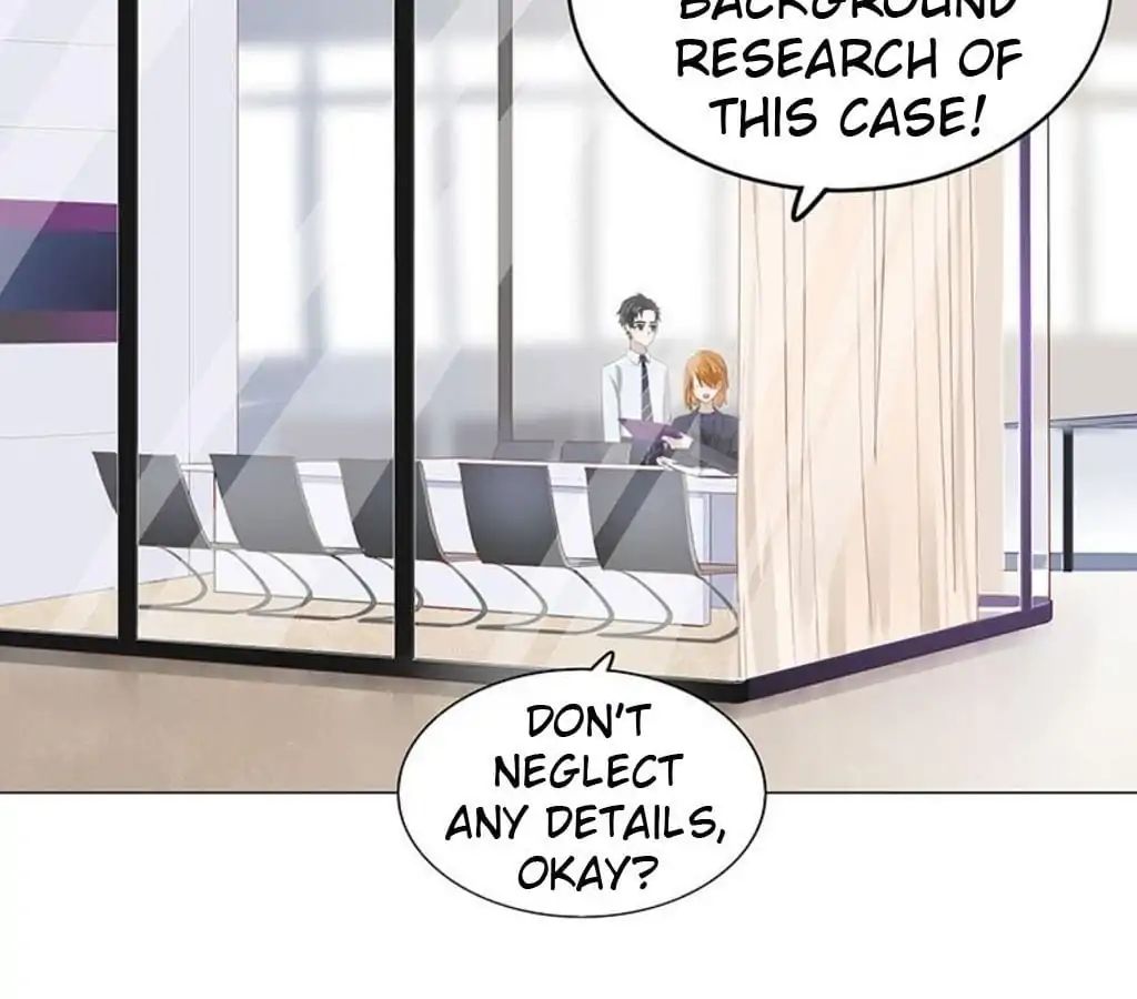 Read Getting Married Is Not Easy chapter 22 image 59 on Lezhin