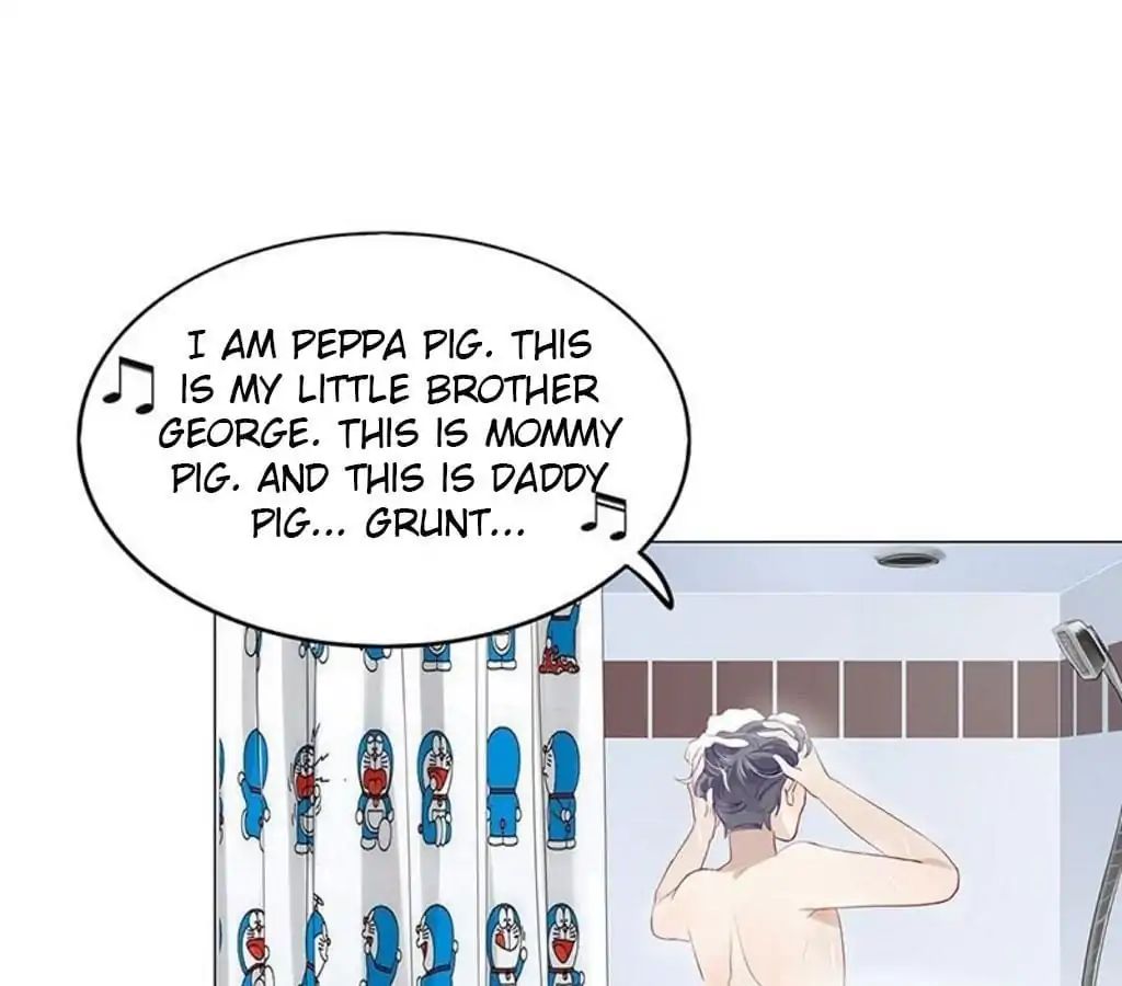 Read Getting Married Is Not Easy chapter 22 image 6 on Lezhin