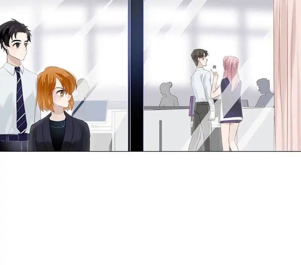 Read Getting Married Is Not Easy chapter 22 image 63 on Lezhin