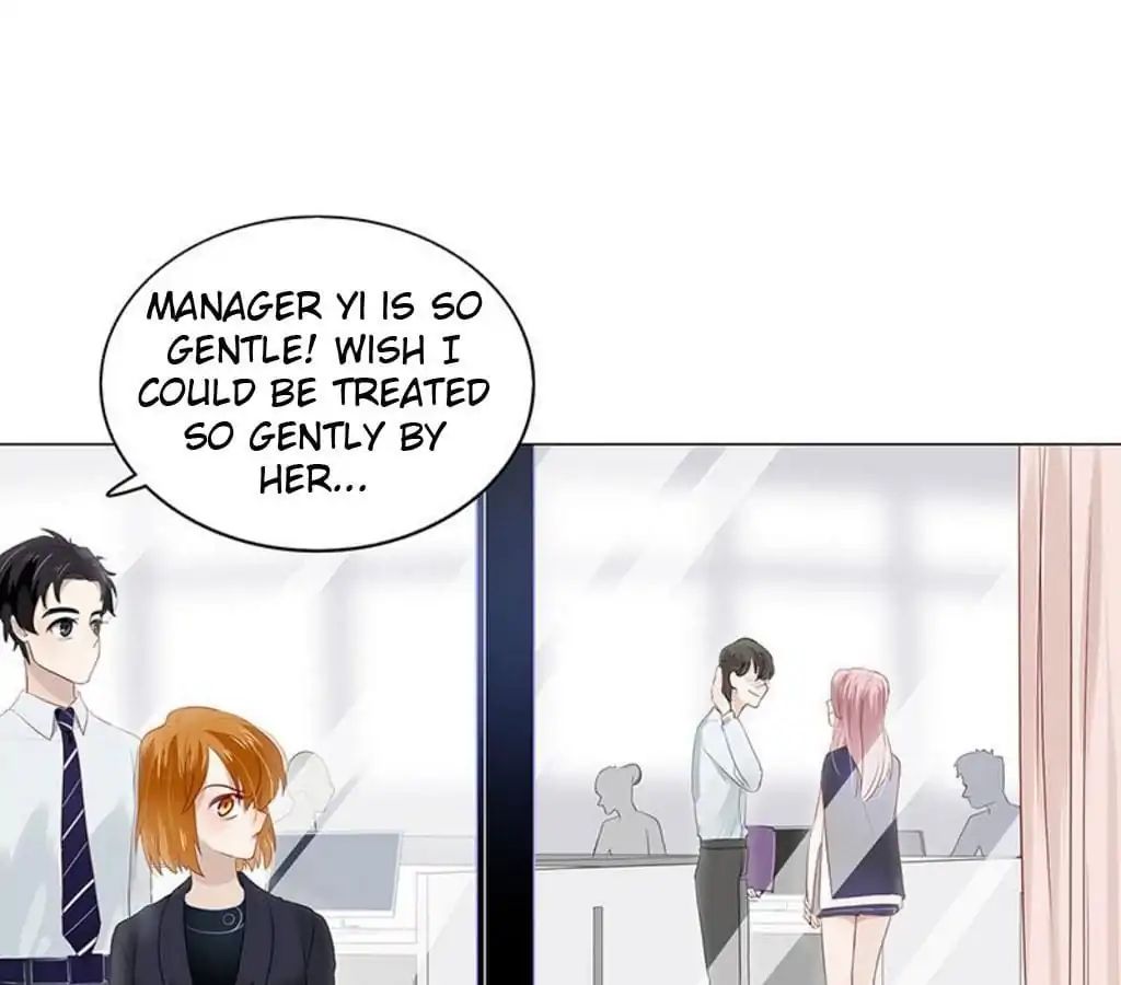 Read Getting Married Is Not Easy chapter 22 image 64 on Lezhin