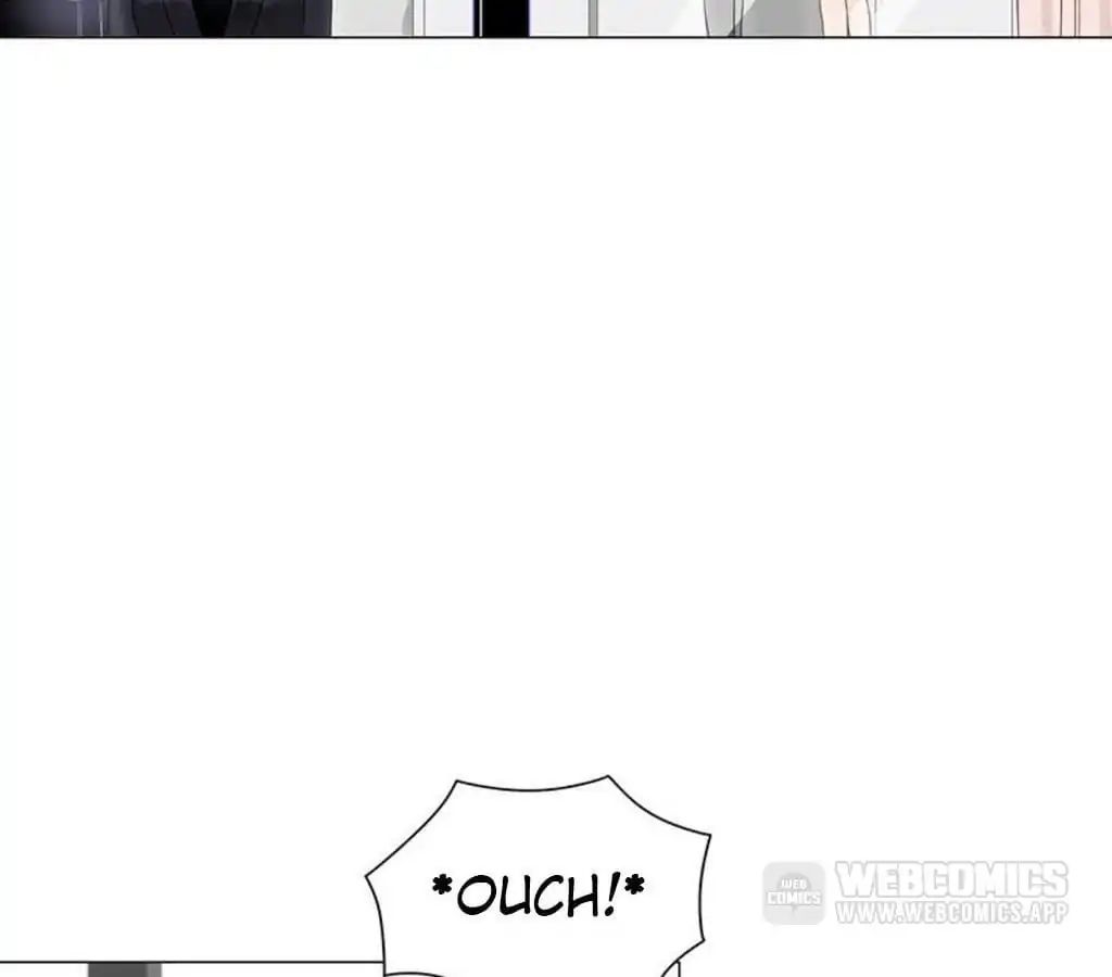 Read Getting Married Is Not Easy chapter 22 image 65 on Lezhin