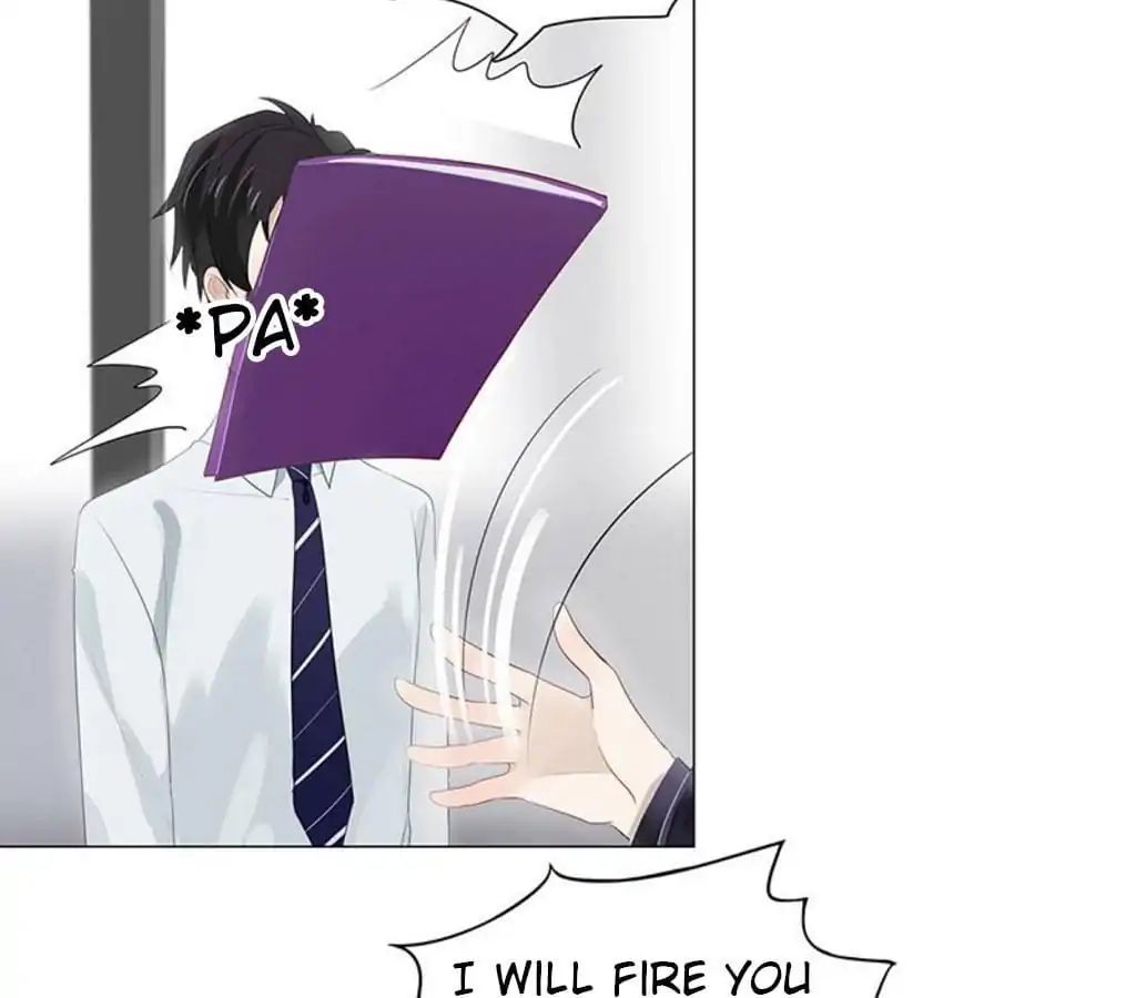 Read Getting Married Is Not Easy chapter 22 image 66 on Lezhin