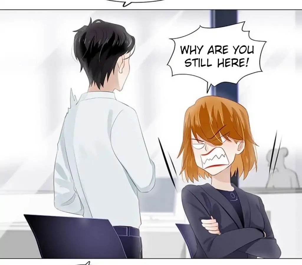 Read Getting Married Is Not Easy chapter 22 image 68 on Lezhin