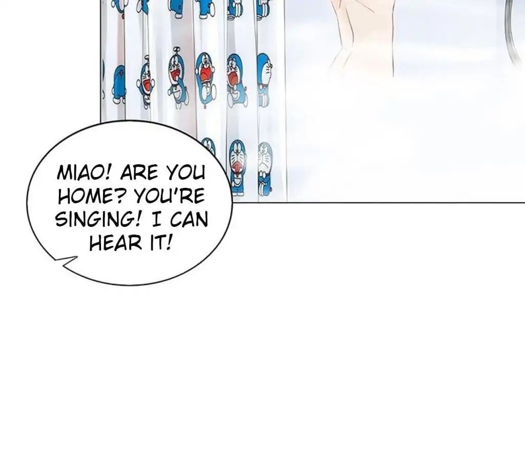 Read Getting Married Is Not Easy chapter 22 image 7 on Lezhin