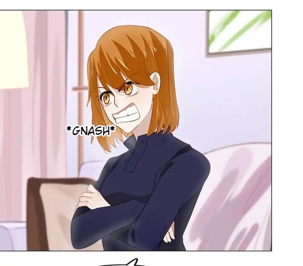 Read Getting Married Is Not Easy chapter 22 image 71 on Lezhin