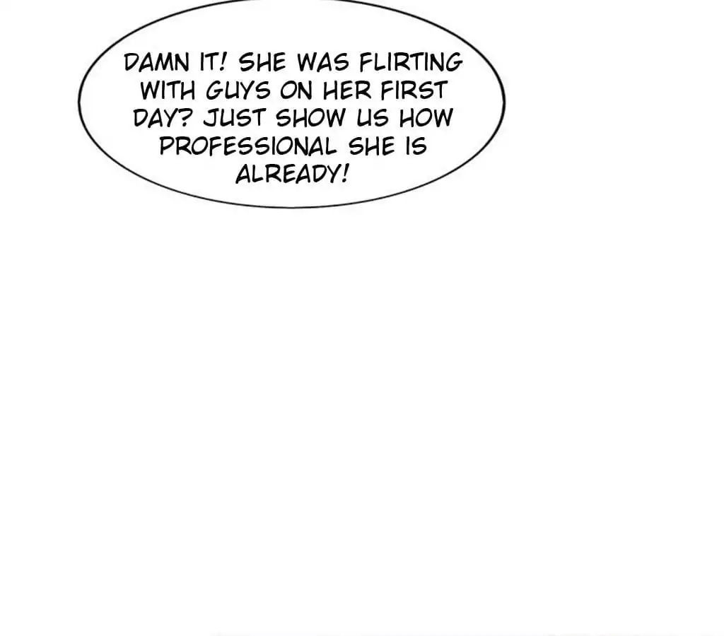 Read Getting Married Is Not Easy chapter 22 image 72 on Lezhin