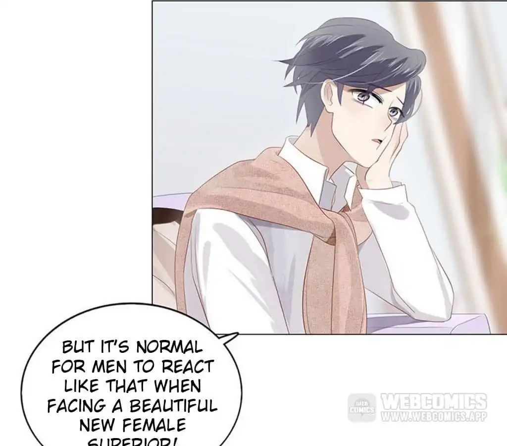 Read Getting Married Is Not Easy chapter 22 image 73 on Lezhin