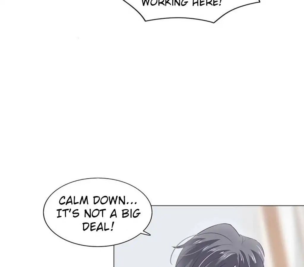 Read Getting Married Is Not Easy chapter 22 image 76 on Lezhin