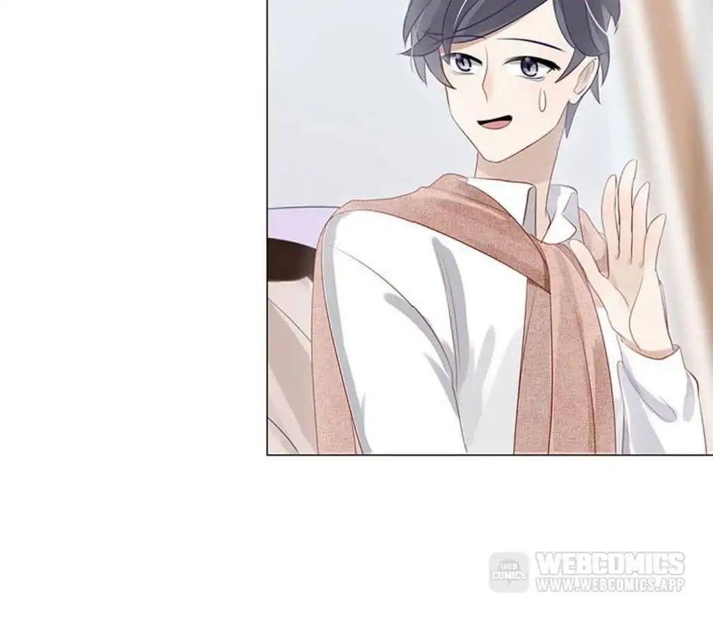 Read Getting Married Is Not Easy chapter 22 image 77 on Lezhin