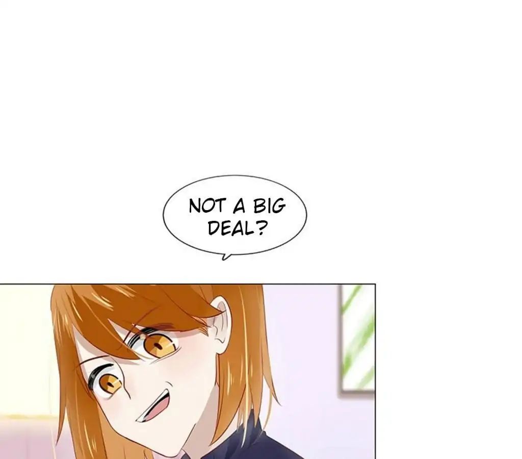 Read Getting Married Is Not Easy chapter 22 image 78 on Lezhin