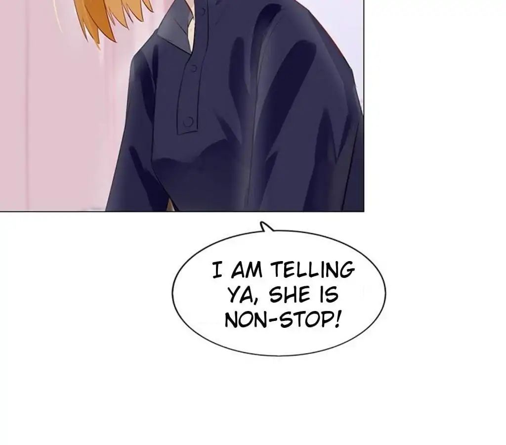 Read Getting Married Is Not Easy chapter 22 image 79 on Lezhin