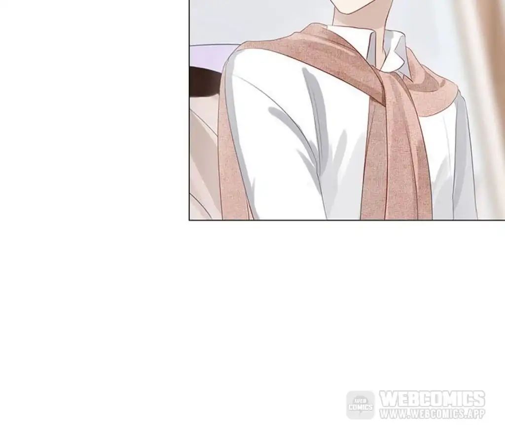 Read Getting Married Is Not Easy chapter 22 image 81 on Lezhin