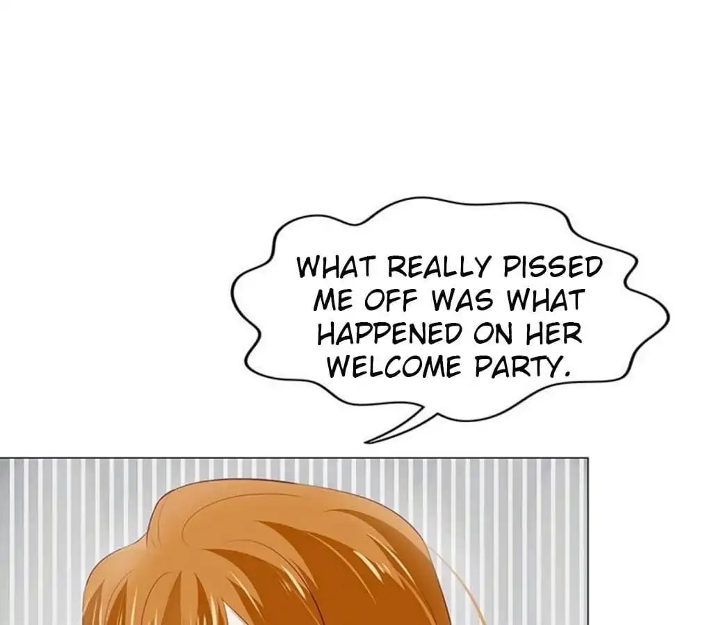 Read Getting Married Is Not Easy chapter 22 image 82 on Lezhin