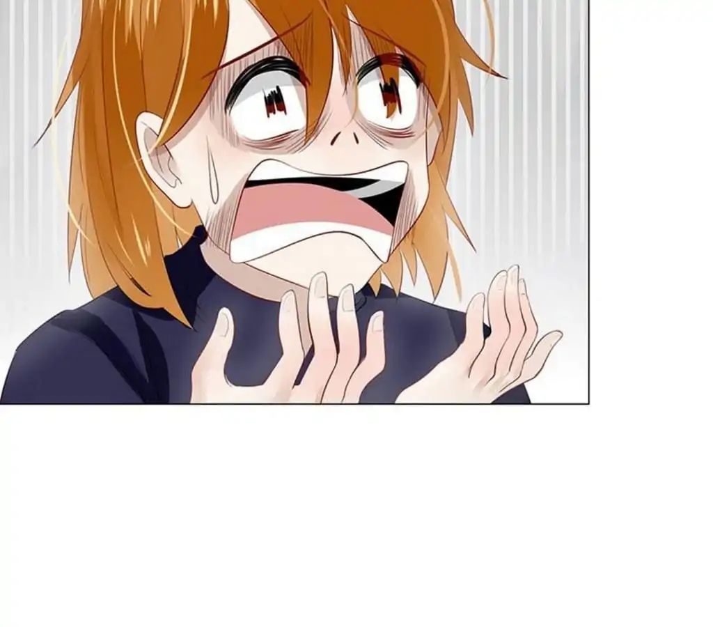 Read Getting Married Is Not Easy chapter 22 image 83 on Lezhin
