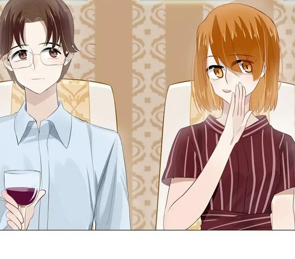 Read Getting Married Is Not Easy chapter 23 image 10 on Lezhin
