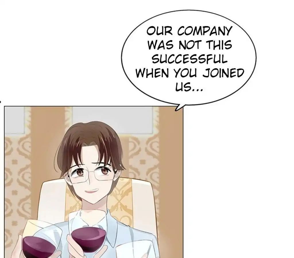 Read Getting Married Is Not Easy chapter 23 image 12 on Lezhin