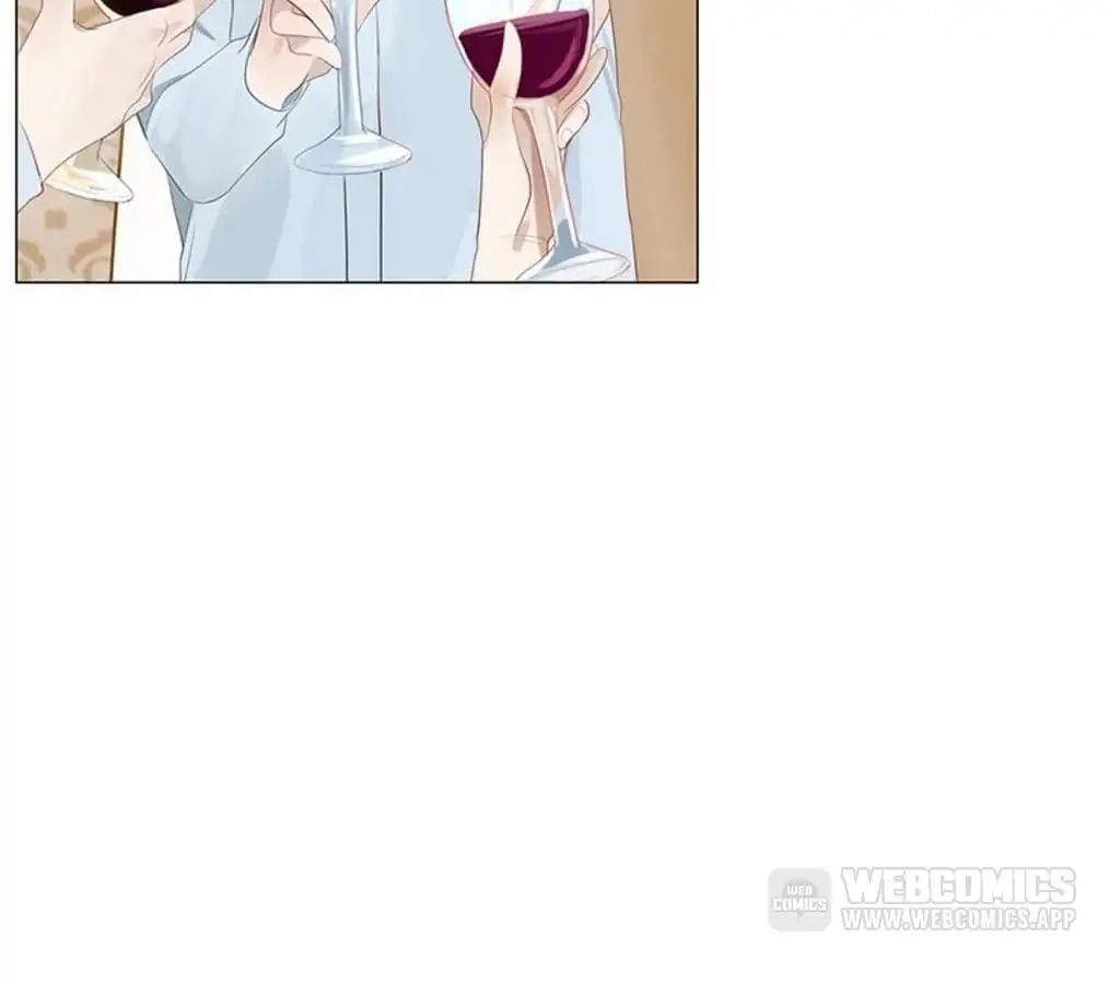 Read Getting Married Is Not Easy chapter 23 image 13 on Lezhin