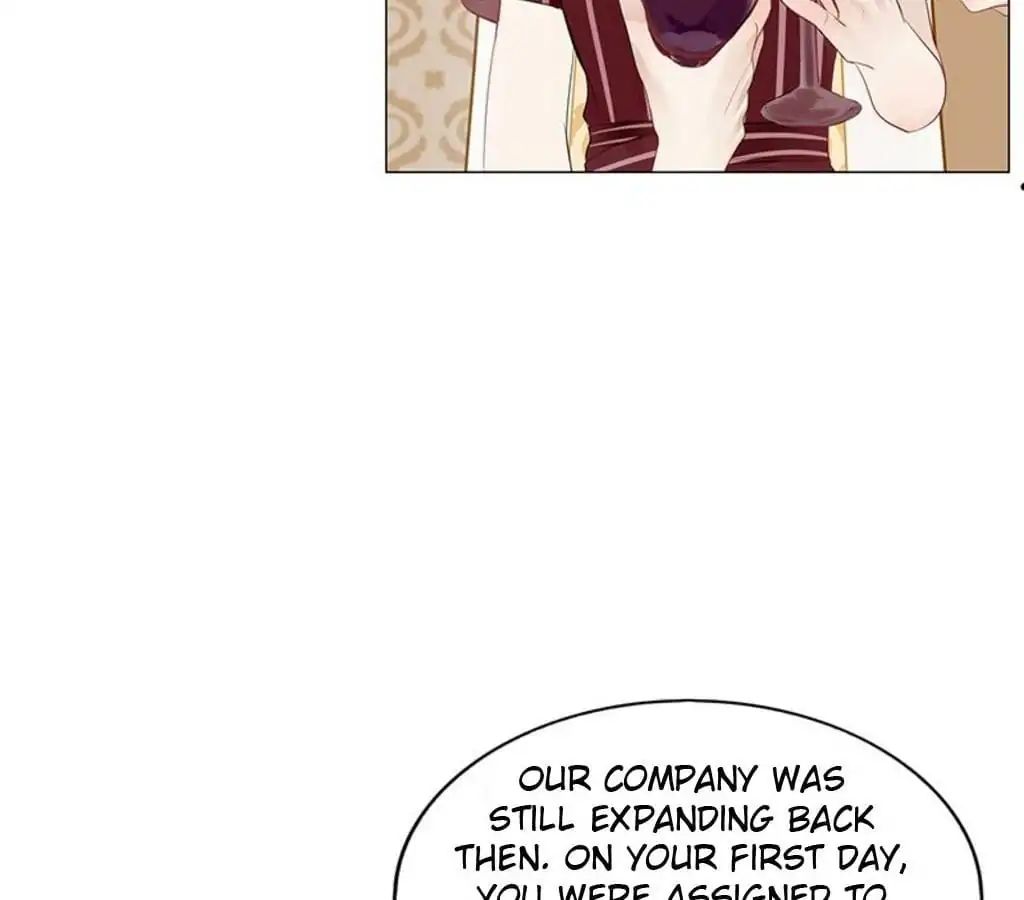 Read Getting Married Is Not Easy chapter 23 image 15 on Lezhin