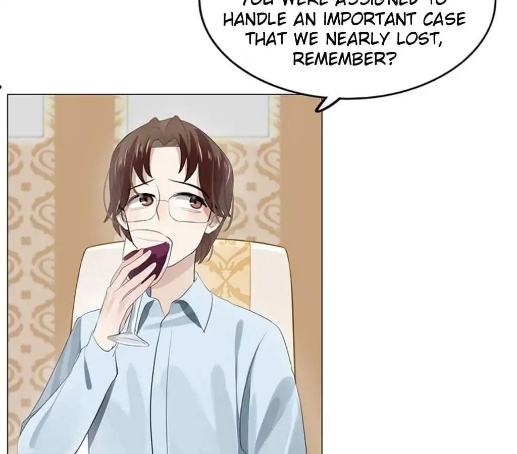 Read Getting Married Is Not Easy chapter 23 image 16 on Lezhin