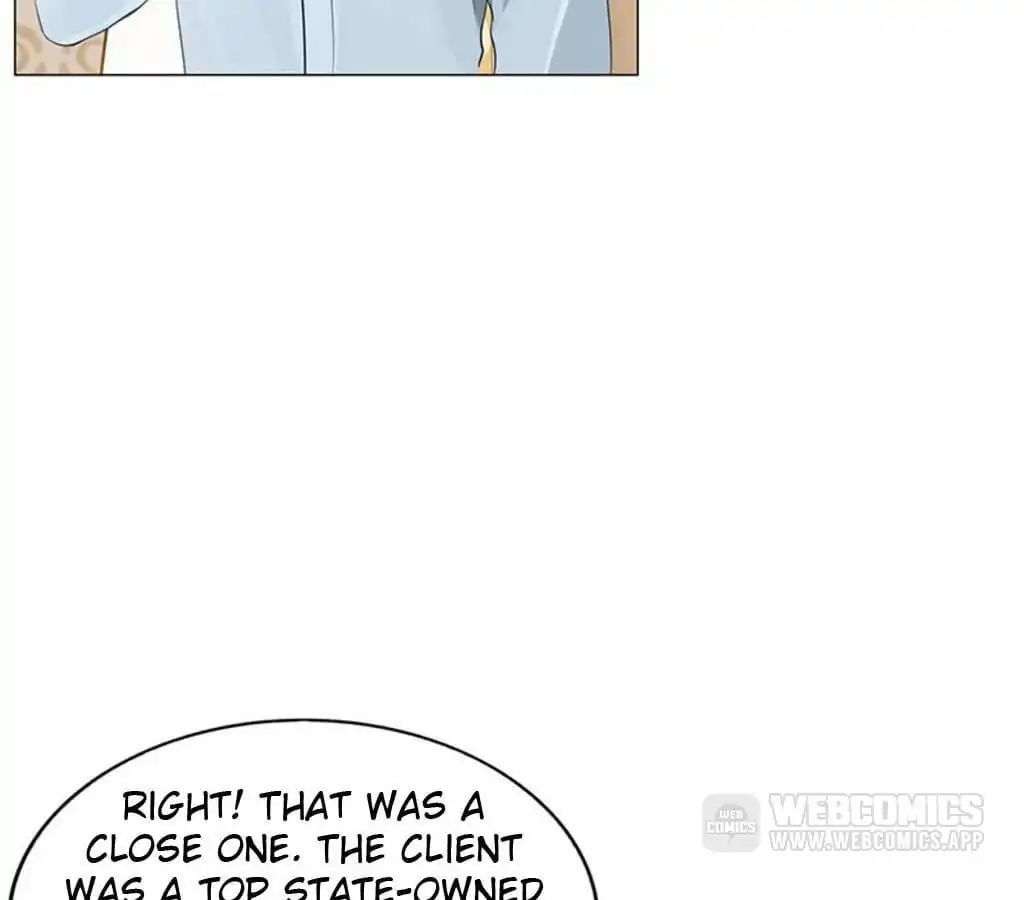Read Getting Married Is Not Easy chapter 23 image 17 on Lezhin