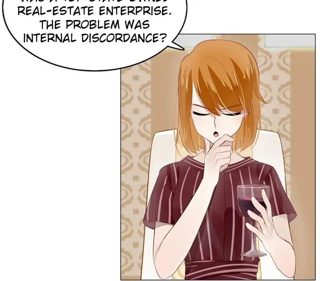Read Getting Married Is Not Easy chapter 23 image 18 on Lezhin