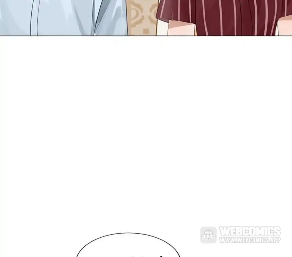 Read Getting Married Is Not Easy chapter 23 image 21 on Lezhin