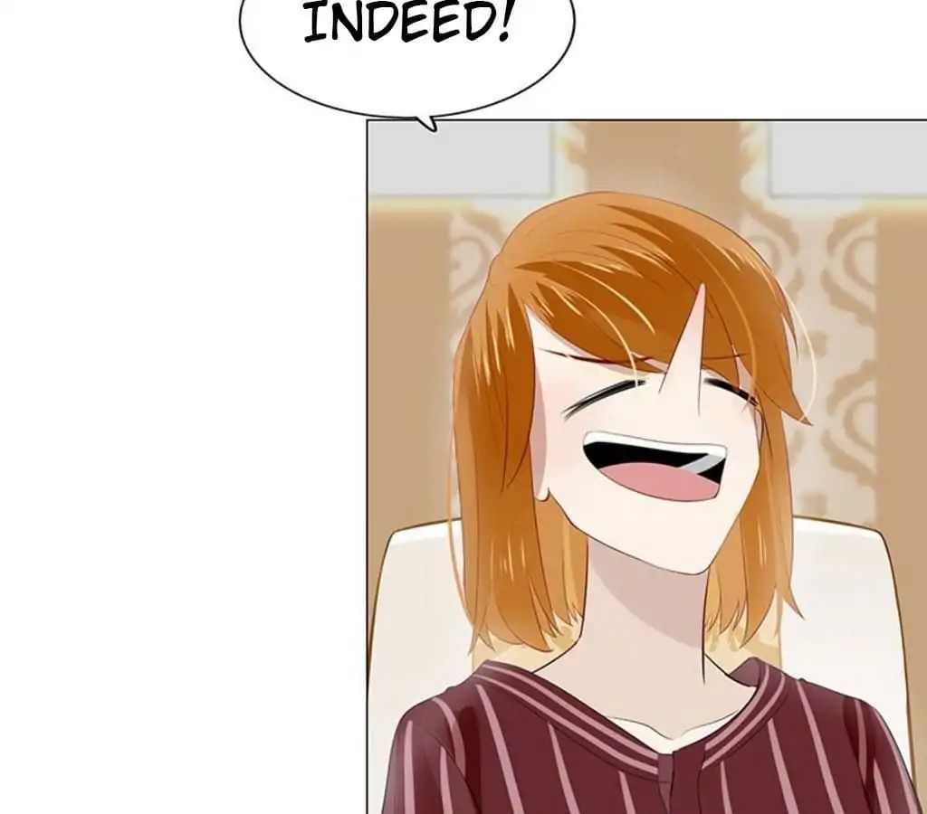 Read Getting Married Is Not Easy chapter 23 image 22 on Lezhin