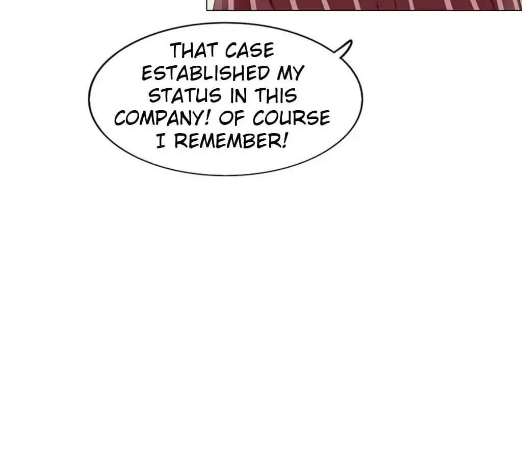 Read Getting Married Is Not Easy chapter 23 image 23 on Lezhin