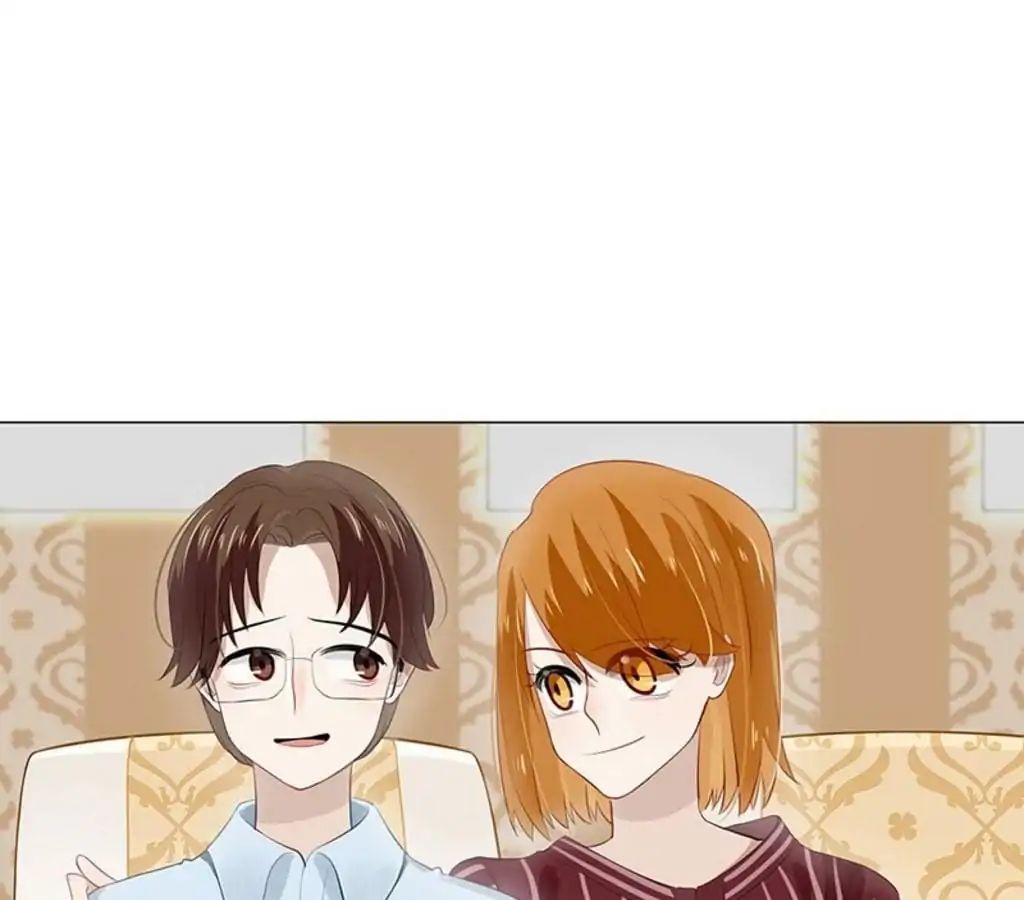 Read Getting Married Is Not Easy chapter 23 image 24 on Lezhin