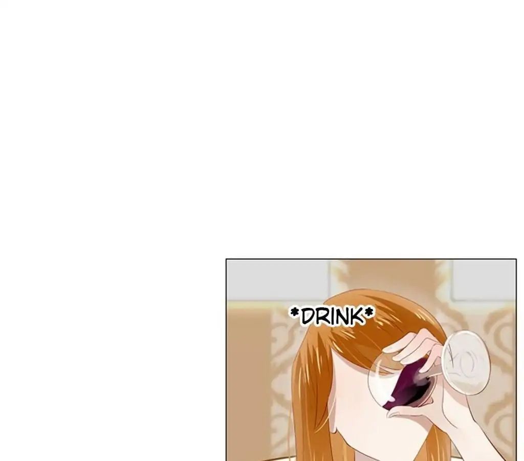 Read Getting Married Is Not Easy chapter 23 image 26 on Lezhin