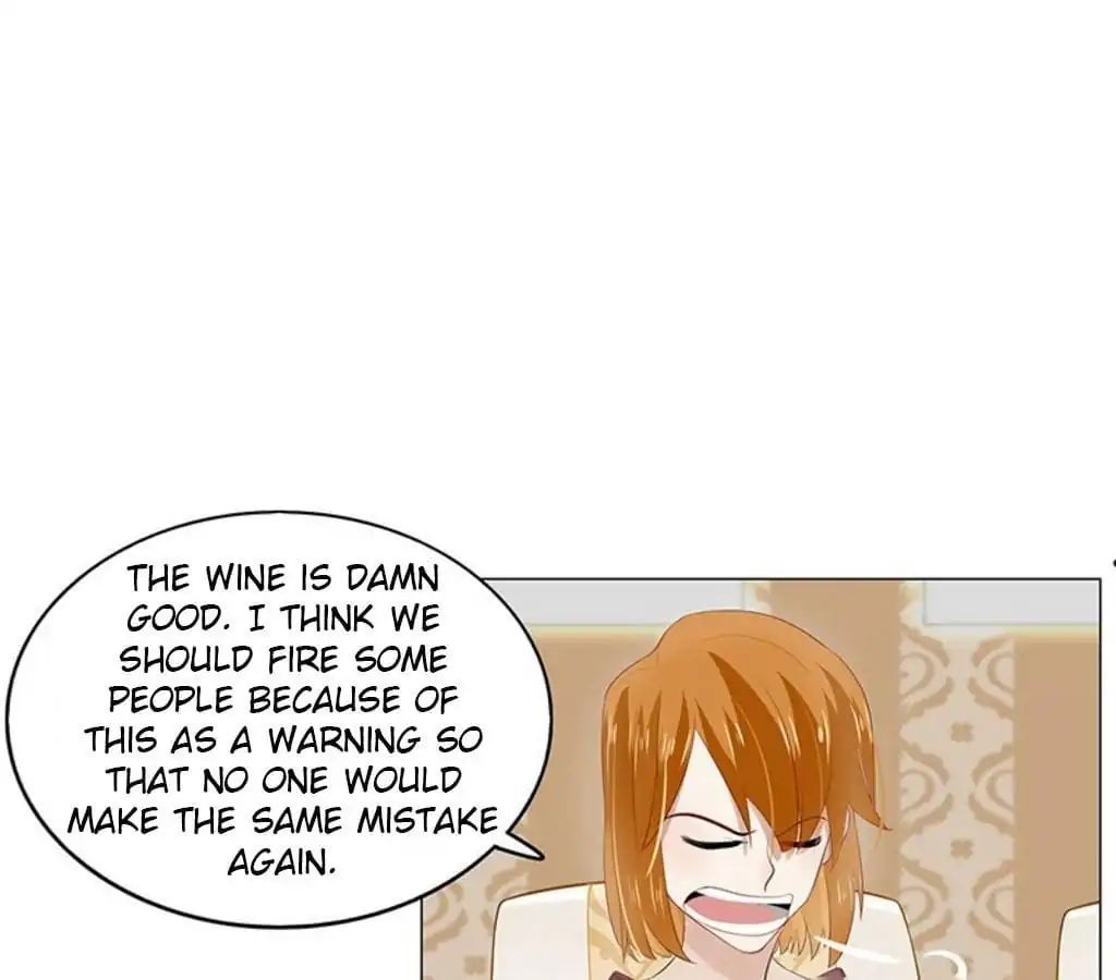 Read Getting Married Is Not Easy chapter 23 image 28 on Lezhin