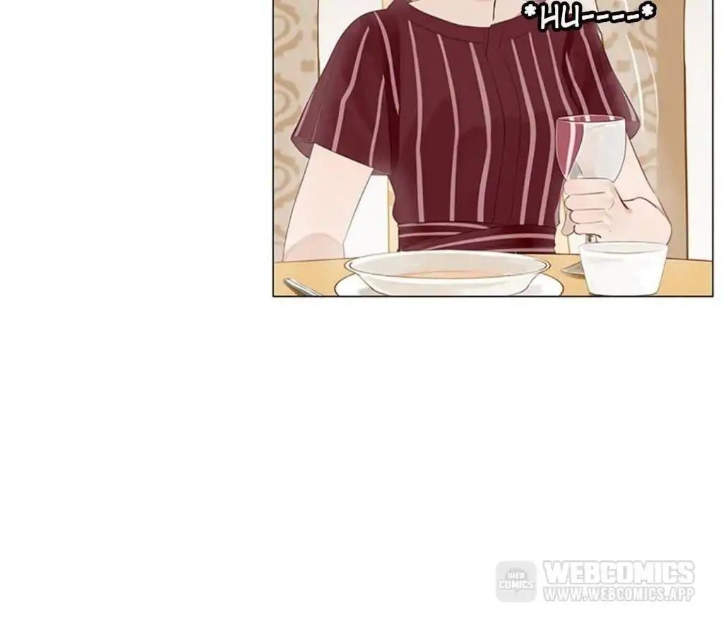 Read Getting Married Is Not Easy chapter 23 image 29 on Lezhin