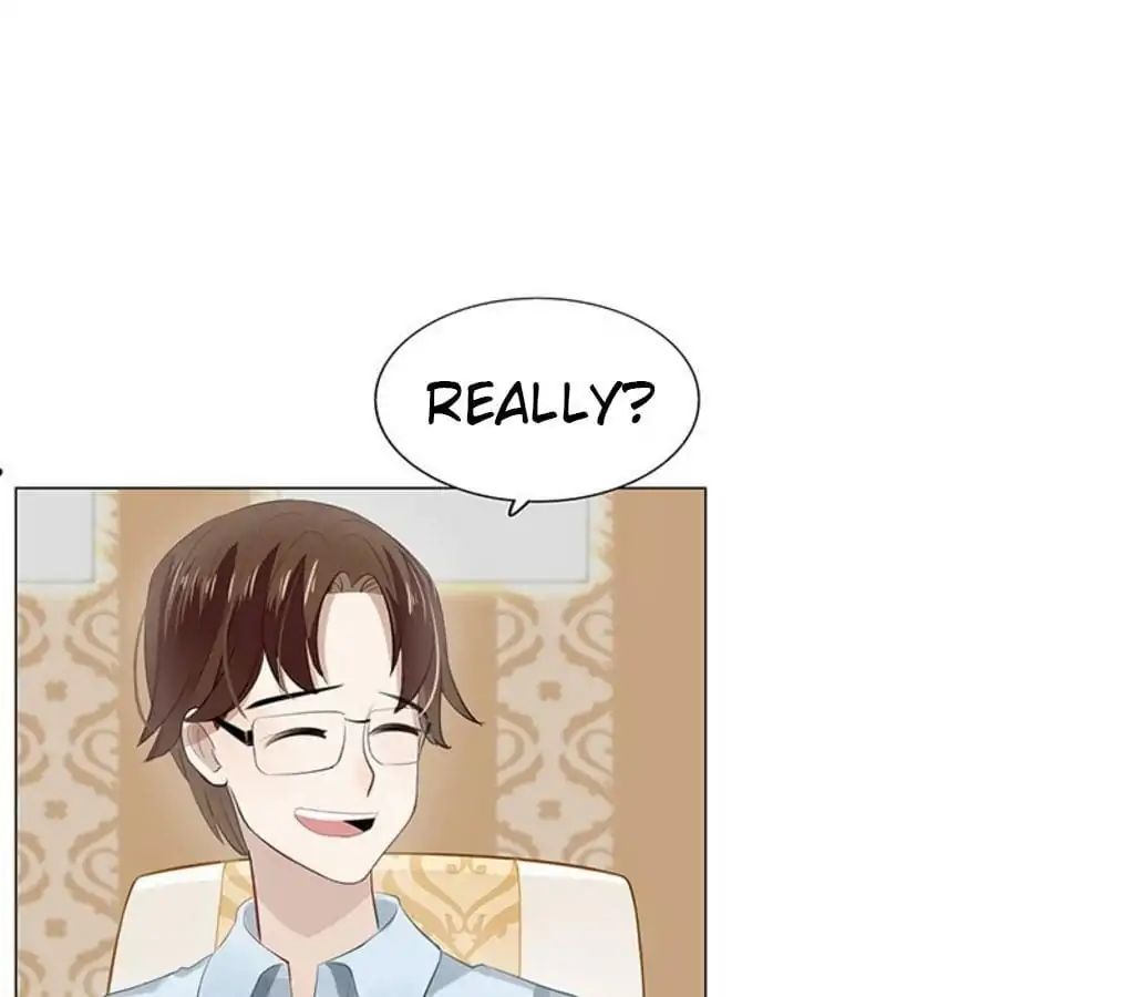 Read Getting Married Is Not Easy chapter 23 image 30 on Lezhin